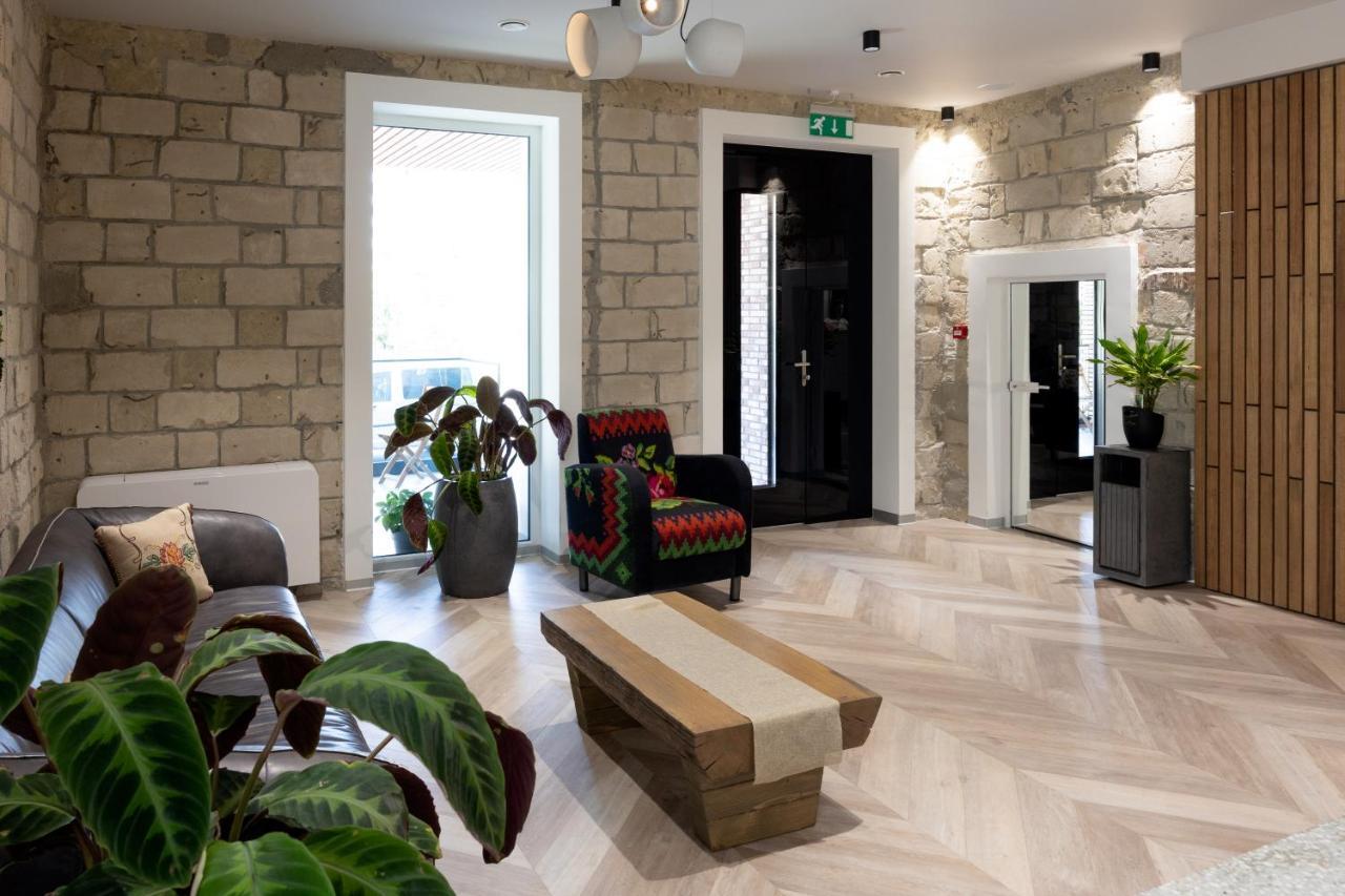 Ecodor Hotel Orhei Exterior photo